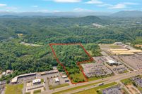 Property for sale in Washington County, Tennessee