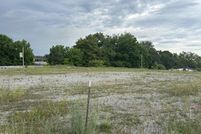 Commercial Property for sale in Greene County, Tennessee