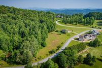 Property for sale in Sullivan County, Tennessee