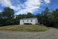 Property for sale in Greene County, Tennessee