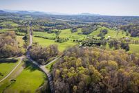 Property for sale in Greene County, Tennessee