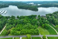 Property for sale in Washington County, Tennessee