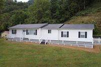 Property for sale in Hancock County, Tennessee