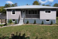 Property for sale in Hawkins County, Tennessee