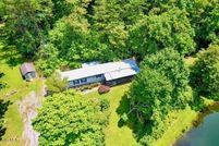 Lakefront Property for sale in Sullivan County, Tennessee