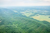 Property for sale in Hawkins County, Tennessee