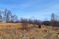 Property for sale in Washington County, Tennessee