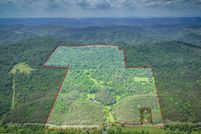 Property for sale in Hawkins County, Tennessee