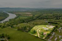 Property for sale in Hawkins County, Tennessee