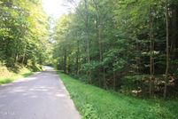 Property for sale in Smyth County, Virginia