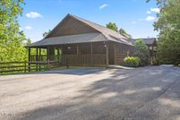 Property for sale in Sevier County, Tennessee