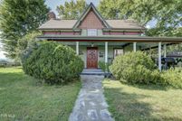 Property for sale in Greene County, Tennessee