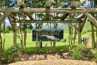 Waterfront Property for sale in Cocke County, Tennessee