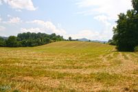 Property for sale in Carter County, Tennessee