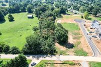 Property for sale in Greene County, Tennessee