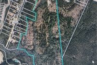 Undeveloped Land for sale in Harnett County, North Carolina