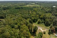 Property for sale in Goochland County, Virginia