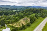 Property for sale in Unicoi County, Tennessee