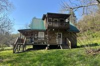 Property for sale in Scott County, Virginia