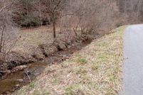 Property for sale in Buchanan County, Virginia