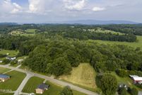 Property for sale in Sullivan County, Tennessee