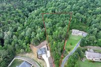 Property for sale in Carter County, Tennessee