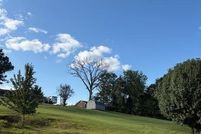 Property for sale in Sullivan County, Tennessee