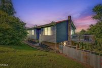 Property for sale in Carter County, Tennessee