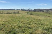 Property for sale in Washington County, Tennessee