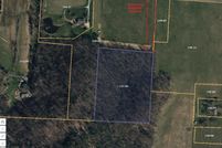 Property for sale in Greene County, Tennessee