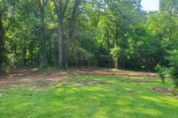 Property for sale in Washington County, Tennessee