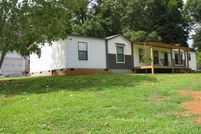 Residential Property for sale in Washington County, Tennessee