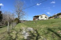 Property for sale in Russell County, Virginia