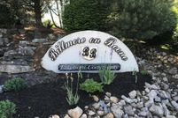 Property for sale in Sullivan County, Tennessee