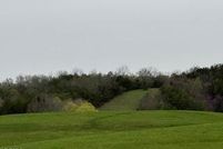 Property for sale in Greene County, Tennessee