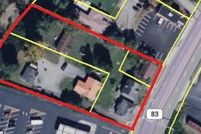 Property for sale in Buchanan County, Virginia