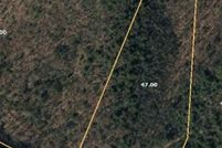 Property for sale in Unicoi County, Tennessee