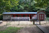 Property for sale in Carter County, Tennessee