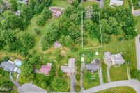Undeveloped Land for sale in Sullivan County, Tennessee