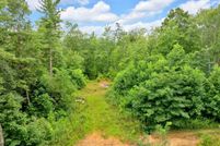 Undeveloped Land for sale in Carter County, Tennessee