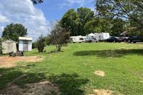 Property for sale in Washington County, Tennessee