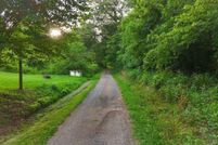 Undeveloped Land for sale in Hawkins County, Tennessee