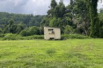 Property for sale in Scott County, Virginia