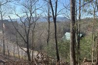 Property for sale in Sevier County, Tennessee