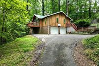 Property for sale in Washington County, Tennessee