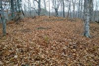 Property for sale in Hancock County, Tennessee