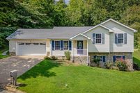 Property for sale in Greene County, Tennessee