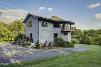 Property for sale in Greene County, Tennessee