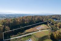 Property for sale in Washington County, Tennessee