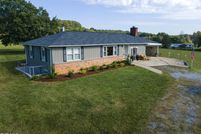 Property for sale in Greene County, Tennessee